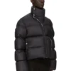 RICK OWENS – JACKETS RU02E1797NPD3-09