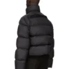RICK OWENS – JACKETS RU02E1797NPD3-09