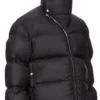 RICK OWENS – JACKETS RU02E1797NPD3-09