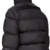 RICK OWENS – JACKETS RU02E1797NPD3-09