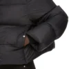 RICK OWENS – JACKETS RU02E1797NPD3-09