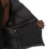 RICK OWENS – JACKETS RU02E1797NPD3-09