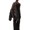 RICK OWENS – JACKETS RU02E1797NPD3-09