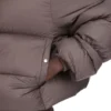 RICK OWENS – JACKETS RU02E1797NPD3-78