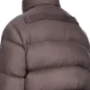 RICK OWENS – JACKETS RU02E1797NPD3-78