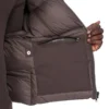 RICK OWENS – JACKETS RU02E1797NPD3-78
