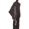 RICK OWENS – JACKETS RU02E1797NPD3-78
