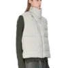 RICK OWENS – JACKETS RU02E1798MTD1-08