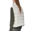 RICK OWENS – JACKETS RU02E1798MTD1-08