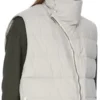 RICK OWENS – JACKETS RU02E1798MTD1-08