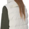 RICK OWENS – JACKETS RU02E1798MTD1-08