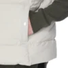 RICK OWENS – JACKETS RU02E1798MTD1-08