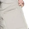 RICK OWENS – JACKETS RU02E1798MTD1-08