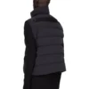 RICK OWENS – JACKETS RU02E1798MTD1-09