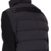 RICK OWENS – JACKETS RU02E1798MTD1-09