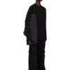 RICK OWENS – JACKETS RU02E1798MTD1-09