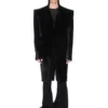 RICK OWENS – JACKETS RU02E1931VB-09