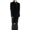 RICK OWENS – JACKETS RU02E1931VB-09