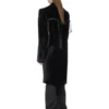 RICK OWENS – JACKETS RU02E1931VB-09