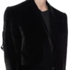 RICK OWENS – JACKETS RU02E1931VB-09