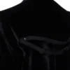 RICK OWENS – JACKETS RU02E1931VB-09