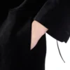 RICK OWENS – JACKETS RU02E1931VB-09