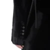RICK OWENS – JACKETS RU02E1931VB-09