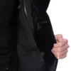 RICK OWENS – JACKETS RU02E1931VB-09