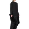 RICK OWENS – JACKETS RU02E1931VB-09