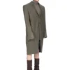 RICK OWENS – JACKETS RU02E1931WRU-25