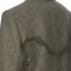 RICK OWENS – JACKETS RU02E1931WRU-25