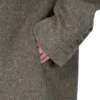 RICK OWENS – JACKETS RU02E1931WRU-25