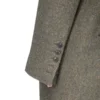 RICK OWENS – JACKETS RU02E1931WRU-25