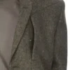 RICK OWENS – JACKETS RU02E1931WRU-25