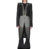 RICK OWENS – JACKETS RU02E1933SKSKE-09
