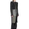 RICK OWENS – JACKETS RU02E1933SKSKE-09