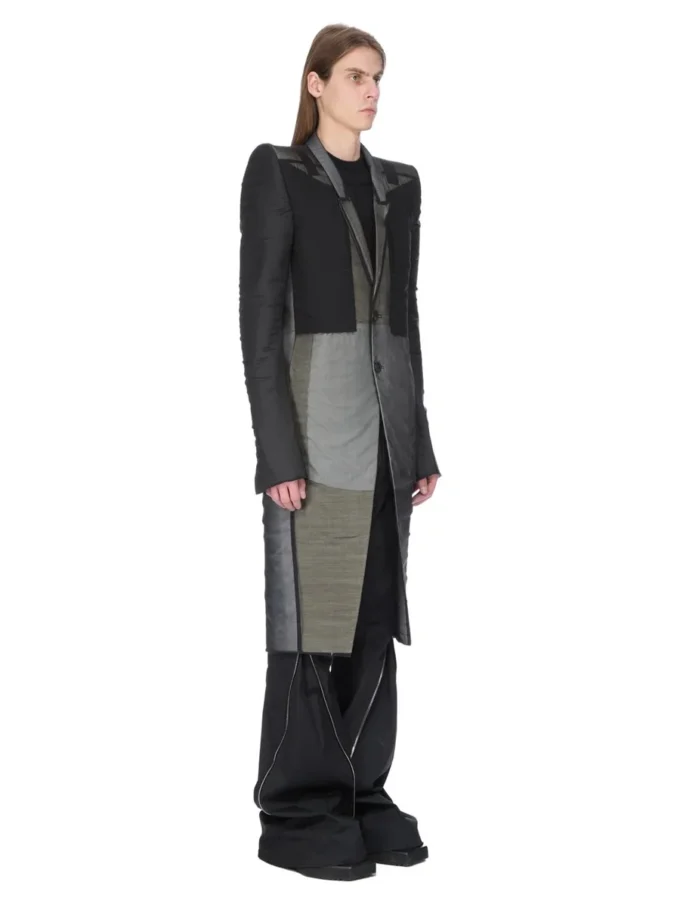 RICK OWENS – JACKETS RU02E1933SKSKE-09