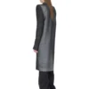 RICK OWENS – JACKETS RU02E1933SKSKE-09