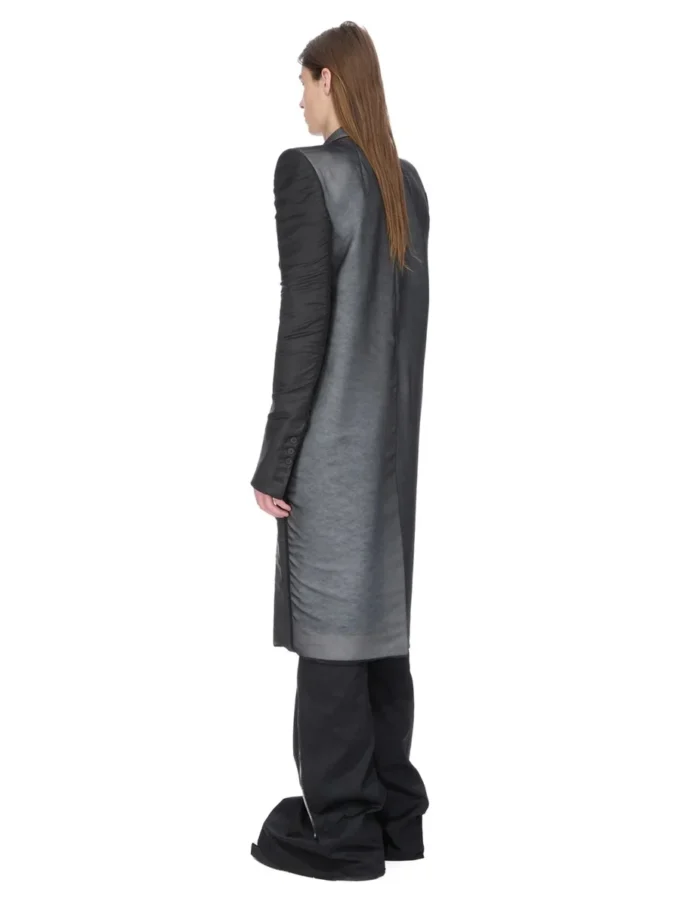 RICK OWENS – JACKETS RU02E1933SKSKE-09