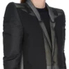 RICK OWENS – JACKETS RU02E1933SKSKE-09