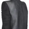 RICK OWENS – JACKETS RU02E1933SKSKE-09