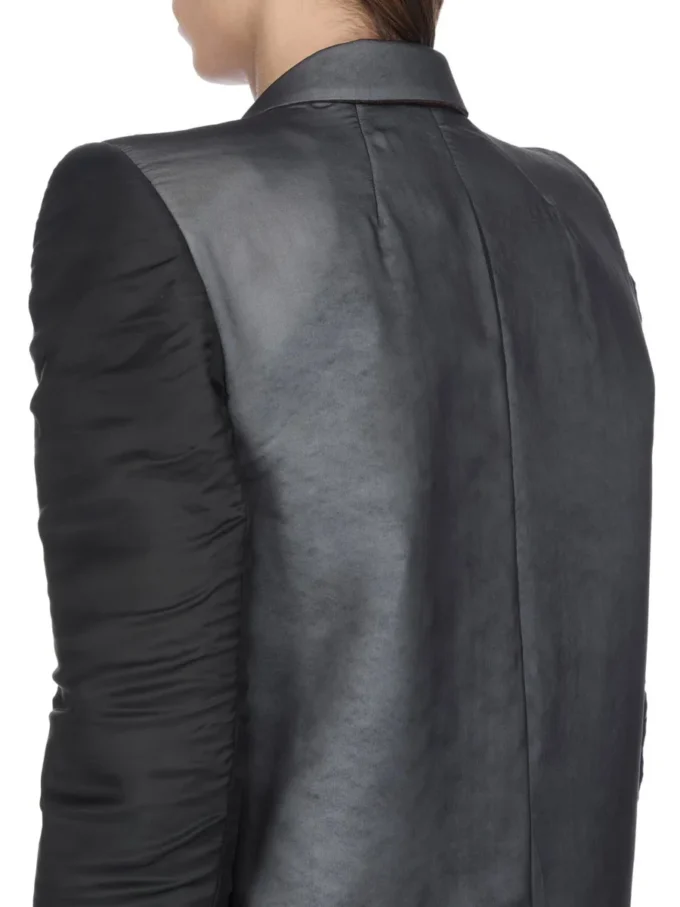 RICK OWENS – JACKETS RU02E1933SKSKE-09