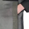 RICK OWENS – JACKETS RU02E1933SKSKE-09