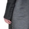RICK OWENS – JACKETS RU02E1933SKSKE-09