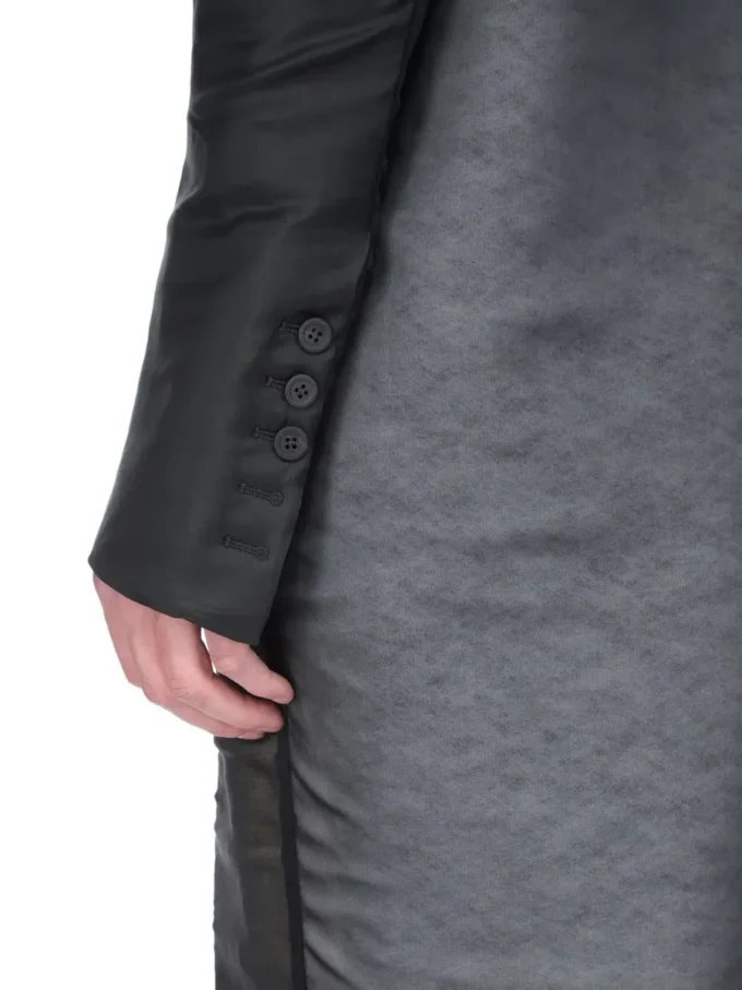 RICK OWENS – JACKETS RU02E1933SKSKE-09