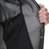 RICK OWENS – JACKETS RU02E1933SKSKE-09