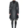 RICK OWENS – JACKETS RU02E1972PCT-09