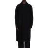 RICK OWENS – JACKETS RU02E1975DDR-09