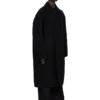 RICK OWENS – JACKETS RU02E1975DDR-09