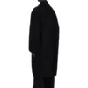 RICK OWENS – JACKETS RU02E1975DDR-09